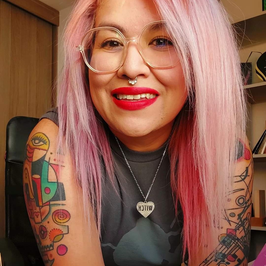 Foto de 